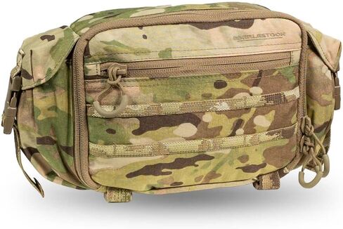 Eberlestock Multipack Pouch in Saudi Arabia