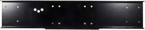 36 بوصة شريحة صحن الرافعة وينش الأمامية لسيارات الدفع الرباعي لسيارات الدفع الرباعي لسيارة جيب 13000 رطل in Saudi Arabia