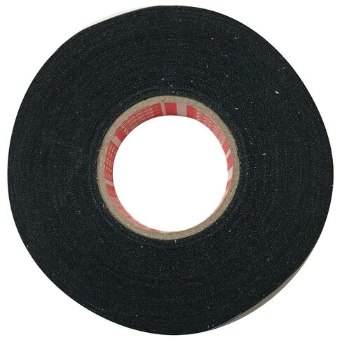 Sherco-Auto OEM Adhesive Cloth Fabric Exterior Loom Harness Tape High Temp 3/4" x 82' (16) in Saudi Arabia