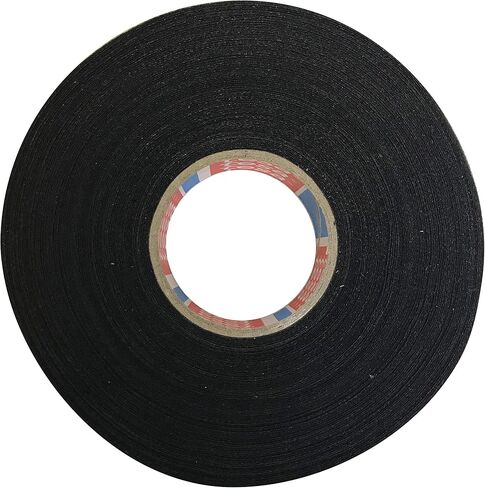 Sherco-Auto OEM لاصق قماش القماش الداخلي تلوح في الأفق شريط ارتفاع درجة حرارة 3/4 "× 82" (16) in Kuwait