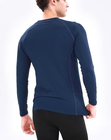 4 قطع ملابس رياضية للرجال، مجموعات التمارين تتضمن قميص ضاغط وسراويل وغطاء للرأس لممارسة الرياضة في الهواء الطلق والجري واللياقة البدنية في الأماكن المغلقة in Kuwait