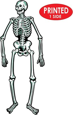 Beistle Jointed Witch in Saudi Arabia