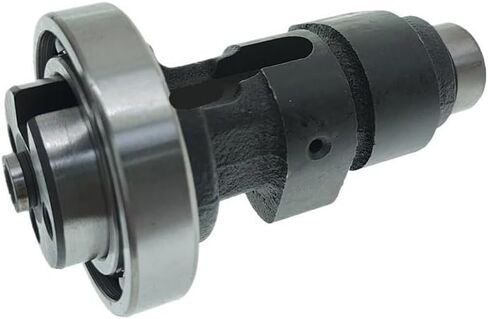 Camshaft Rocker Compatible with GD110 GS110 110 125 12710-36H50-000 12710-45H10-000 12840-36H00-000(One Set) in Saudi Arabia