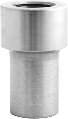 QA1 1844-117 Tube Adapter in Saudi Arabia