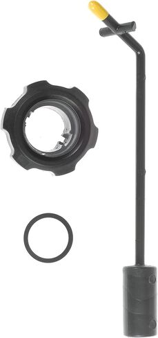 مجموعة Moeller Gauge لـ Ultra 3/6 in Kuwait