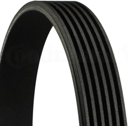 الأجزاء# 90916-02654 9091602654 حزام المروحة 6pk1755 1pack in Saudi Arabia