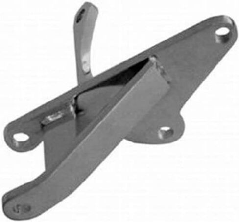 R9502 Alternator Bracket in Saudi Arabia