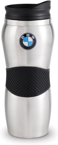 80900439610 -BMW Gripper Travel Mug in Saudi Arabia