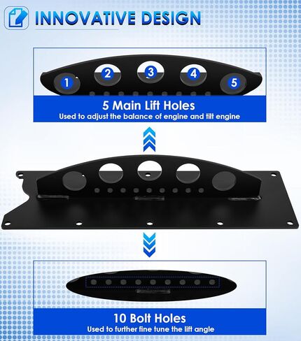 LS LS LOFT PLATE PANCER CARANET لـ CHEVY LS Series LSX LS LS1 LS2 LS3 LQ4 6.0 6.2 5.3 4.8 GEN 3 4 in Saudi Arabia
