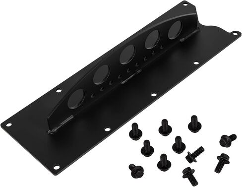 LS LS LOFT PLATE PANCER CARANET لـ CHEVY LS Series LSX LS LS1 LS2 LS3 LQ4 6.0 6.2 5.3 4.8 GEN 3 4 in Saudi Arabia