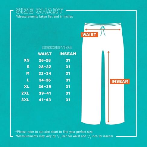 Ripple Junction Rick and Morty Men's Lounge Pants Bimension Pund Pund Presension Stars في جميع أنحاء الطباعة مرخصة رسميًا in Saudi Arabia