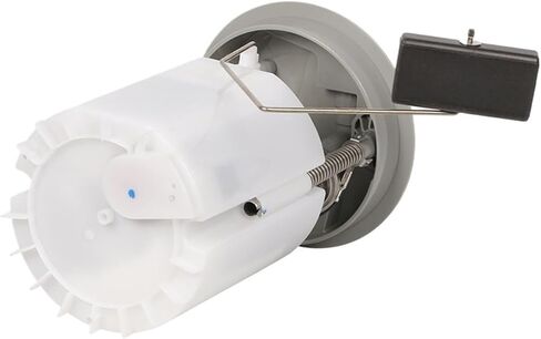 Auto Part Auto Pump Pump Assembly OEM A2C53124742 GRAY COVER in Kuwait