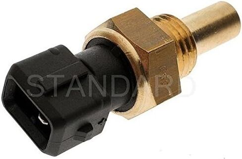 STANDARD IGN PARTS TS-338 in Saudi Arabia