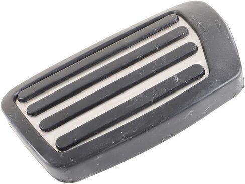 GM Genuine Parts 85625852 Brake Pedal Pad in Saudi Arabia