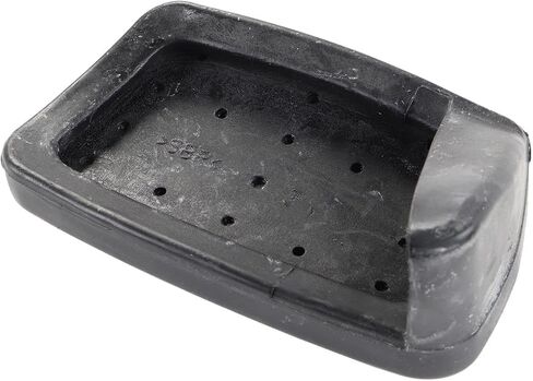 GM Genuine Parts 85625852 Brake Pedal Pad in Saudi Arabia