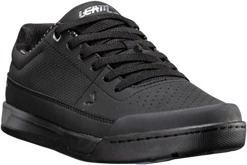 Leatt Shoe Flat 2.0#US9.5/UK9/EU43.5/CM27.5 Spinach in Saudi Arabia