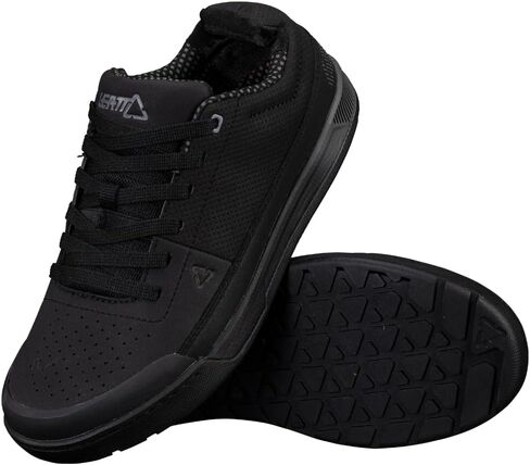 Leatt Shoe Flat 2.0#US9.5/UK9/EU43.5/CM27.5 Spinach in Saudi Arabia
