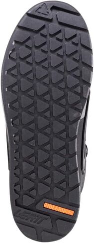Leatt Shoe Flat 2.0#US9.5/UK9/EU43.5/CM27.5 Spinach in Saudi Arabia