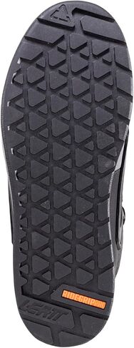 Leatt Shoe Flat 2.0#US9.5/UK9/EU43.5/CM27.5 Spinach in Saudi Arabia