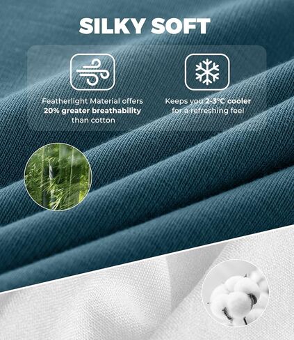 جذوع التبريد للرجال بامبو بارد مع تنفيس U-mesh-Viscose التنفس ، وخالية من العلامات ، والملابس الداخلية لركوب للرجال للرجال in Saudi Arabia
