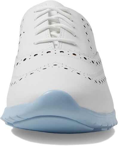 Cole Haan Women's Zerogrand Wing Ox Closed Hole Ii Oxford in Kuwait