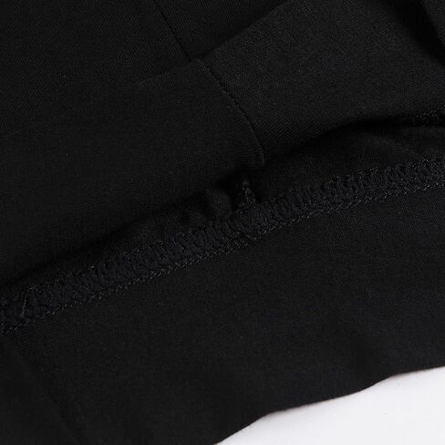 Toddler leggings Full Length Cotton Pants for Baby Girls Dance Yoga Workout Daily Wear Tights in Saudi Arabia
