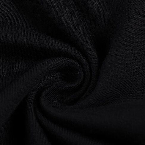 Toddler leggings Full Length Cotton Pants for Baby Girls Dance Yoga Workout Daily Wear Tights in Saudi Arabia