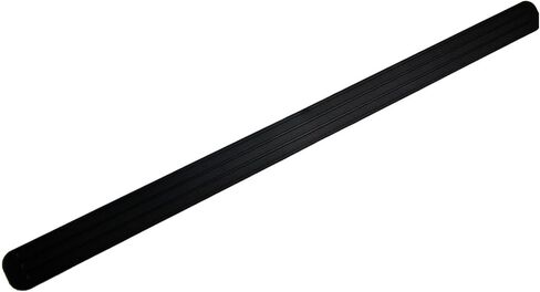 ل Ford for Expedition 2003-2014 ، من أجل Lincoln for Navigator 2003-2014 Front Side Side Sill Plate in Kuwait