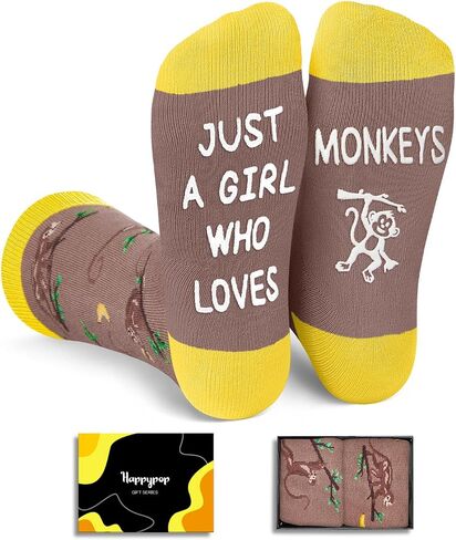 HAPPYPOP Bunny Gifts Socks Ideas for Women - Rabbit Socks Bunny Socks for Female Girls Easter Gifts in Saudi Arabia