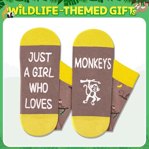 HAPPYPOP Bunny Gifts Socks Ideas for Women - Rabbit Socks Bunny Socks for Female Girls Easter Gifts in Saudi Arabia