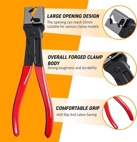 4 أجهزة كمبيوتر مثقلة انفصال كهربائي للسيارات ， 60 درجة موصل الزردية ， مجموعة سلك الأمان ، وأدوات السيارات ، موصلات كهربائية ، انفصال كهربائي. in Kuwait