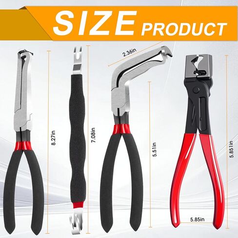 4 أجهزة كمبيوتر مثقلة انفصال كهربائي للسيارات ， 60 درجة موصل الزردية ， مجموعة سلك الأمان ، وأدوات السيارات ، موصلات كهربائية ، انفصال كهربائي. in Kuwait