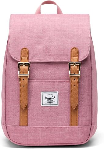 Herschel Supply Co. Retreat Small, Ivy Green, One Size in Saudi Arabia