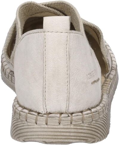 Josef Seibel Sofie 44 Offwhite Asti EU 38 (US Women's 7-7.5) M in Saudi Arabia