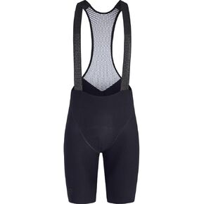 Giordana, SilverLine Bib Short - Men's in Kuwait