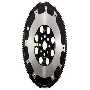 ACT 600175 Streetlite XACT Flywheel in Saudi Arabia