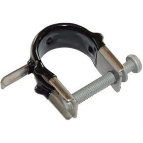 Yamaha New OEM Trim & Tilt Sender Sensor Sensor Cam 99999-03830-00 in Kuwait