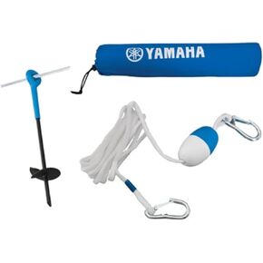 OEM Yamaha Waverunner Sand Stake Kit Anchor MWV-SANDS-TK-KT in Kuwait
