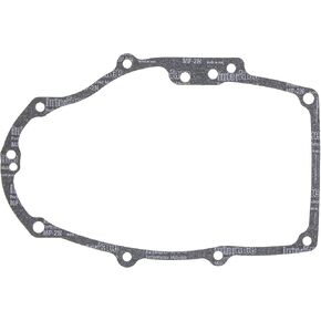 CUB CADET KM-11060-7008 Crankcase Cover Gasket G1548 G1752 H1536 H1748 H1952 in Kuwait