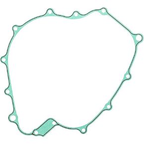 CUB CADET 503P01051 Left Crankcase Cover Gasket Challenger M550 X750 MX750 CX500 in Kuwait