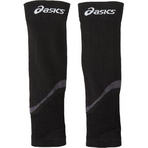 ASICS Rally Leg Sleeves in Kuwait