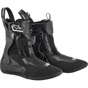 Alpinestars 25shoet21-10-11 Inner Bootie Tech 10 SZ 11 in Kuwait