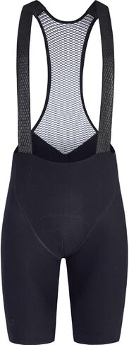 Giordana, SilverLine Bib Short - Men's in Kuwait