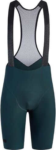 Giordana, SilverLine Bib Short - Men's in Saudi Arabia