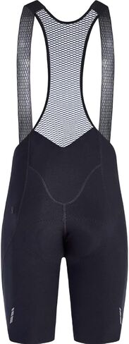 Giordana, SilverLine Bib Short - Men's in Kuwait