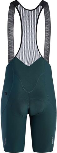 Giordana, SilverLine Bib Short - Men's in Saudi Arabia