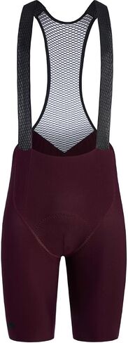 Giordana, SilverLine Bib Short - Men's in Saudi Arabia