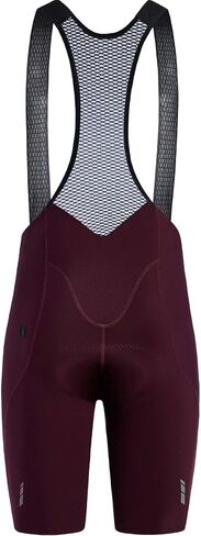 Giordana, SilverLine Bib Short - Men's in Saudi Arabia