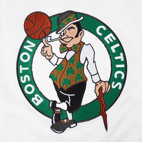 Womens NBA Retro Classics Satin Jacket in Saudi Arabia