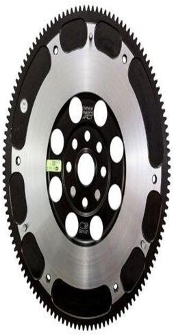 ACT 600175 Streetlite XACT Flywheel in Saudi Arabia
